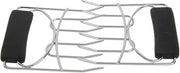 Chef-Master 40209CM 6-1/2 Barbecue Grilling Claws Set"