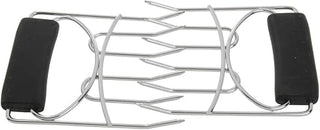 Chef-Master 40209CM 6-1/2 Barbecue Grilling Claws Set"