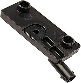 Saeco 996530001914 (11003790) Black Coffee Outlet