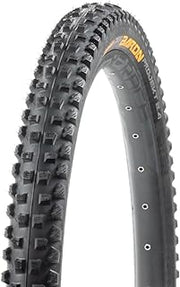 Continental Der Baron 2.4 Project Unisex Apex Folding Tyre