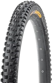 Continental Der Baron 2.4 Project Unisex Apex Folding Tyre