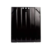Oven Bottom - Master/40 Series - Genuine OEM Replacement Part by Garland – Model 1438485