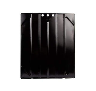 Oven Bottom - Master/40 Series - Genuine OEM Replacement Part by Garland – Model 1438485