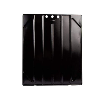 Oven Bottom - Master/40 Series - Genuine OEM Replacement Part by Garland – Model 1438485