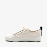 Australia - Womens Sneaker/Runner by EMU – 9, Natural, Model Hosier
