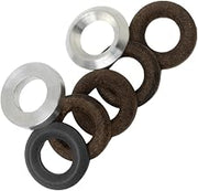 Bedford 20-852 Packing Set - Upper (L/T)