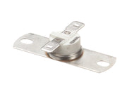 Auto-Re Hi-Limit Switch by Nu-Vu – Model 66-1047