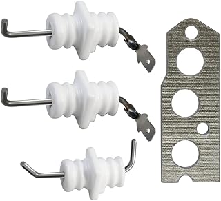 Rinnai 807000213 I series Solo Primary Secondary Heating Kit