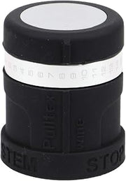 Pulltex Antiox Deluxe Carbon Filter Wine Preserving Stopper