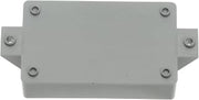 Lang Sprk IGN Control 141