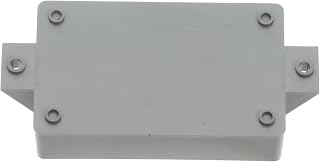 Lang Sprk IGN Control 141