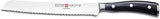 Wusthof Classic Ikon - 8" Bread Knife