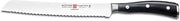 Wusthof Classic Ikon - 8" Bread Knife