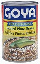 Goya Pinto Rfbns (12x16OZ )