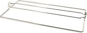 For Cres Cor 0621281K Appliance Angle Kit, Universal