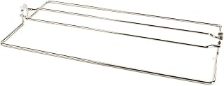 For Cres Cor 0621281K Appliance Angle Kit, Universal