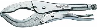 IRWIN Vise-Grip Large Locking Pliers, 12-Inch (12L3)
