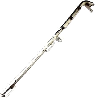 Saeco 996530070514 (11025803) Chrom.Right Lateral
