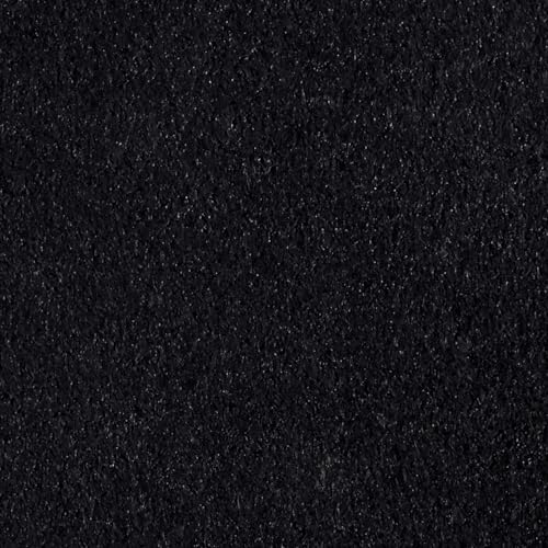 Ghent 36" x 36" / Black / Modern Bulletin Boards