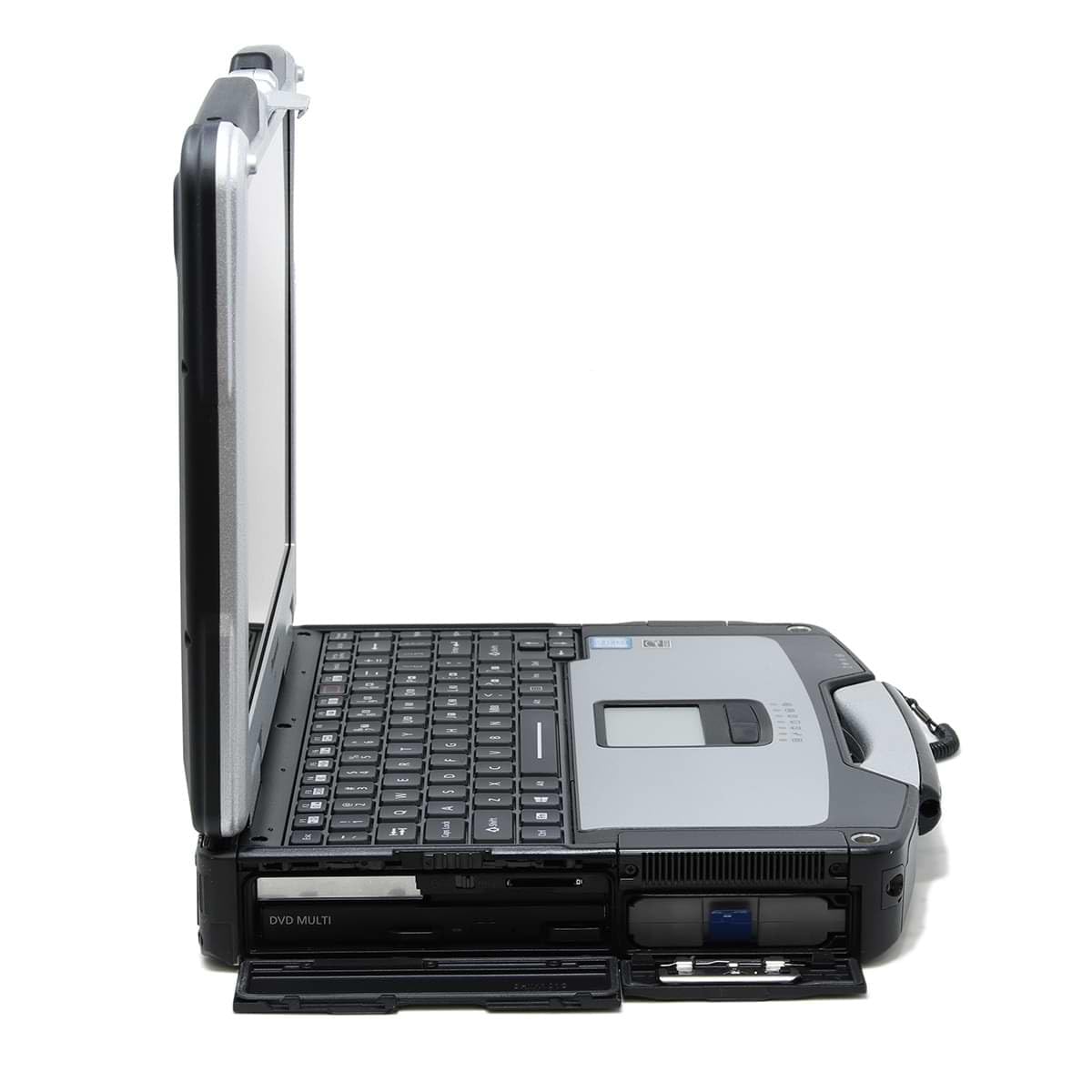 Toughbook CF-31 Rugged by Panasonic – Model Panasonic Toughbook CF-31