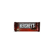 HERSHEY'S 52.2 oz box, 36 pack / Bar / 1 Candy & Chocolate Bars