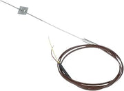 Turbochef HHB-8170 Thermocouple Unground Assembly, 9" Height, 6" Width, 5" Length