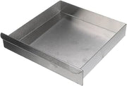 For Paragon Popcorn Machine 518816- Genuine OEM Replacement Part