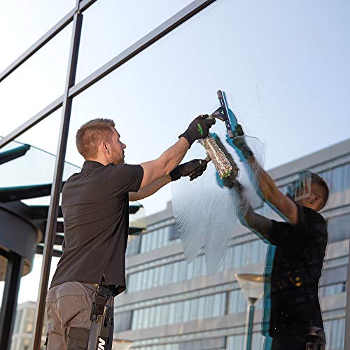 UNGER Modern / 45cm / Black Squeegees