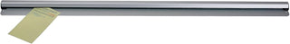 Winco 36" Aluminum Order Rack