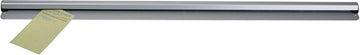 Winco 36" Aluminum Order Rack