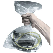 John Dow Industries Parts Return Bag by JohnDow Industries – Plastic, Model PB-12