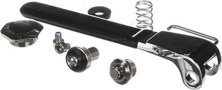 Fisher 71420 Repair Kit - Spray Valve Stainless Steel