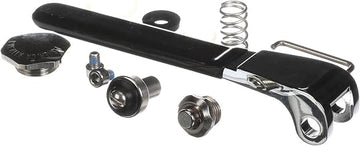 Fisher 71420 Repair Kit - Spray Valve Stainless Steel