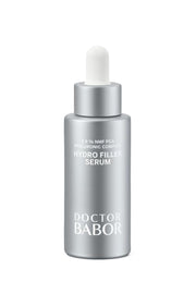 BABOR New / 1 Fl Oz (Pack of 1) / 1 Serums