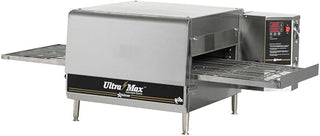 Star UM1850AT Star-Max Countertop Conveyor