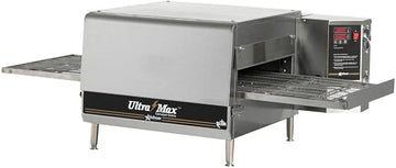 Star UM1850AT Star-Max Countertop Conveyor