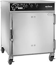 Alto-Shaam 767-SK Halo Heat Electric Slo Cook-N-Hold Smoker Oven