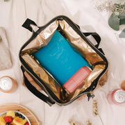 Igloo 2PK Small / Small 2Pk / 2 x Small Cooler Accessories