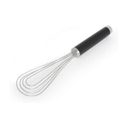 KitchenAid Black / 11.5-Inch / Everyday Whisks