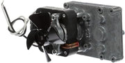 American Range Motor,Gear 115V ACB-4,AVB A91003 - Genuine OEM Replacement Part