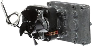 American Range Motor,Gear 115V ACB-4,AVB A91003 - Genuine OEM Replacement Part