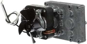 American Range Motor,Gear 115V ACB-4,AVB A91003 - Genuine OEM Replacement Part