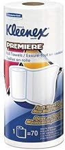 KIM13964 - Premiere Kitchen Roll Towels by Kimberly-Clark