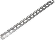 Replacement part For Alto Shaam 1011741 Rail, 1200S/Up R2RE-R04502