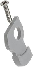 For Sammic Cam Set CK-301 2059441, Commercial Kitchen Replacement Part