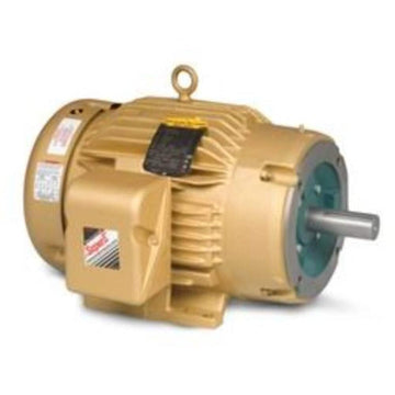 1765RPM, 20HP, 60HZ, 3PH, 256TC, 0948M, TEFC, F by Baldor – Model CEM2334T-5