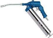 Eagle EGA-700 Multi-Load Air Grease Gun