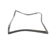 Magnetic Roll-in Nl Gasket by Perlick – Oem, Model 66237-13