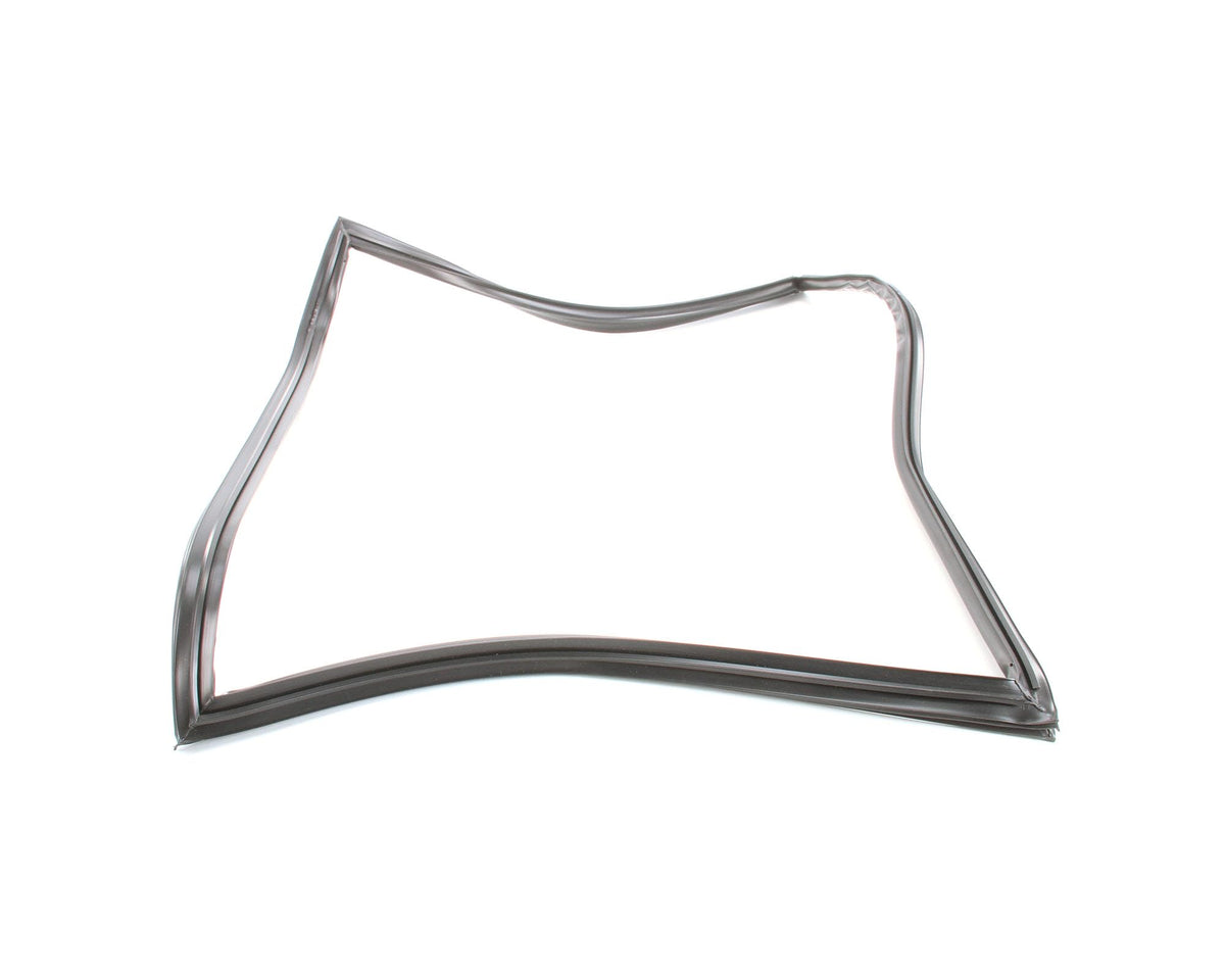 Magnetic Roll-in Nl Gasket by Perlick – Oem, Model 66237-13