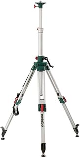 metabo Telescopic Support (628790000), Woodworking & Other Accessories
